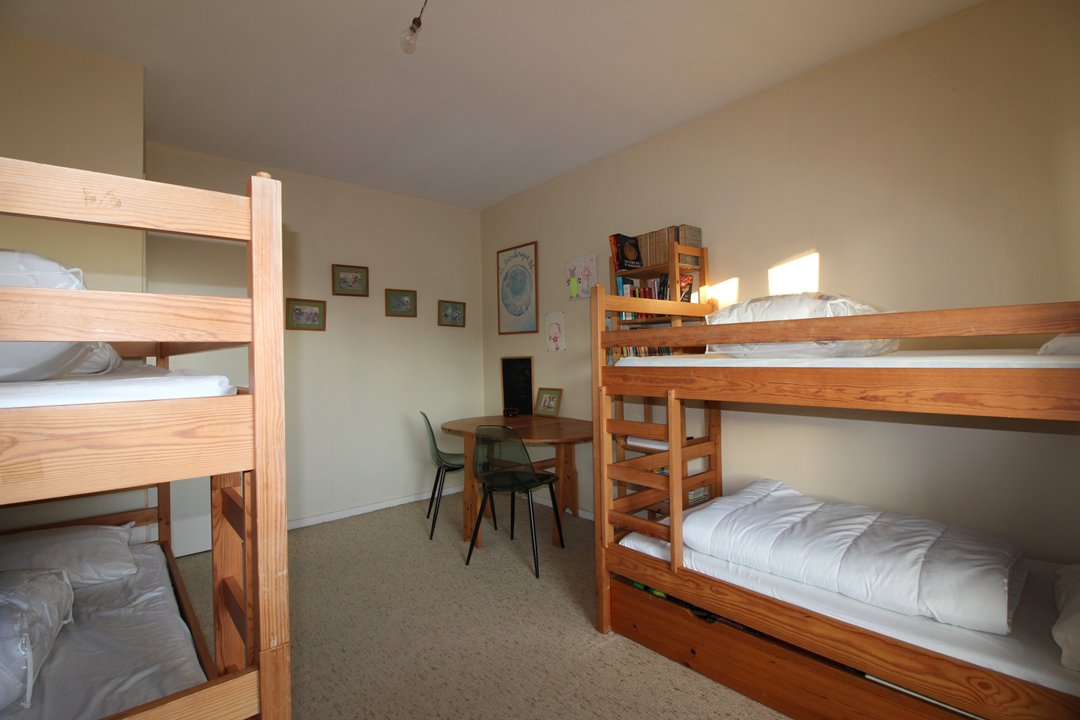 /picture/helios/116215201/REALE I5/11_2026-02-24CET16h00-10.jpg